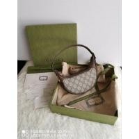 ราคา Gucci Mini Bag Ophidia มือสองของแท้ (24916145237)