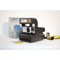 ราคา กล้องโพลารอยด์รุ่น POLAROID OneStep Version II (5439126295)