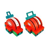 ราคา คัทเอาท์หลังเต่า สะพานไฟ 3 ทาง | AC220V - 380V 2P 3P | สะพานไฟ สลับ 2 ทาง คัทเอาท์ (29088653828)