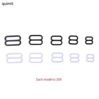 ราคา QUIM Bra ปรับหัวเข็มขัด Garters Girdles Corsets ชุดชั้นใน Bra ไหล่สําหรับแฟนแม่ Bra Anti Slipping Shoul (40515954815)