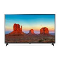 ราคา 43UK6200PTA LG 43" UHD 4K Digatal&SmartTV (2345267412)