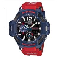 ราคา Casio G-Shock GA-1100-2ADR