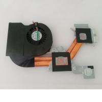 ราคา ฮีทซิ้งระบายความร้อนโน๊ตบุ๊ค Acer Aspire 4750ZG (23046760942)