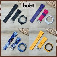 ราคา Bnb Ga2100 Bnb Tmj G Shock Tmj Tali Jam G Shock Casio นาฬิกา Man Bnb Casio สายนาฬิกา Bnb (40404174736)