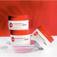 ราคา พร้อมส่ง Indeed Labs Bakuchiol Retinol Reface Pads x 30 แผ่น (5151485137)