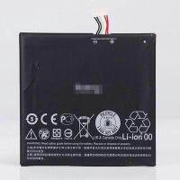 ราคา แบตเตอรี่ HTC Desire EYE M910x BOPFH100 แท้ (15484824160)