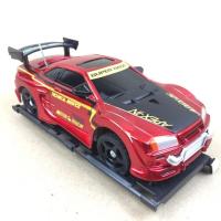 ราคา รถกระป๋องตราเพชรฝาเหลือง ทรงเก๋ง(คละสี) ของแท้พร้อมส่ง (ราคาถูกมากๆ) (2282122884)