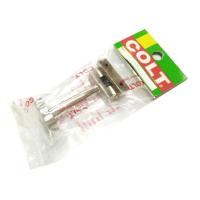 ราคา กันชน COLT กันชนประตู #900 (9550450667)