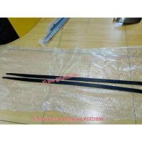 ราคา #ยางขอบกระจกบังลมหน้าฮนด้าhondaซีวิคcivicปี2006-12รุ่นFD นางฟ้าโปรดเลือกข้างที่ต้องการด้านล่าง (24860882815)