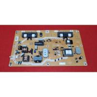 ราคา ซัพพลาย​ทีวี​ยี่ห้อ​Panasonic​พานาโซนิค​รุ่น​ที่​ใช้​งาน​TH-L32C4T​พาร์​ท​TNP4G508(แท้​ถอด) (25181224904)