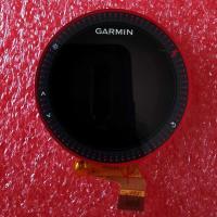 ราคา GARMIN อะไหล่หน้าจอ Lcd สําหรับ Garmin Forerunner 225 Gps Watch (5352386519)