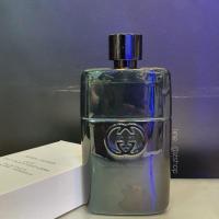 ราคา Gucci Guilty Pour Homme EDT (5570166077)