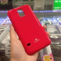 ราคา Samsung S5 (1422187745)