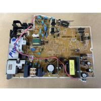 ราคา Power Supply (มือสอง) / HP LaserJet P1005 /P1006 /P1007 (20213006851)