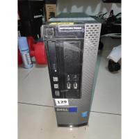 ราคา DELL optiplex 3020SFF (1751728665)