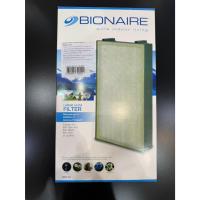 ราคา ไส้กรอง แผ่นกรอง เครื่องฟอกอากาศ รุ่น BAP-1570 กิฟฟารีน Bionaire (29524728964)