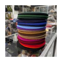 ราคา CODE G43P Camel Beret TNI POLRI POLICE Bareskrim Brimob AKMIL Scout Menwa (27440337001)