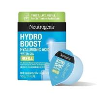 ราคา Neutrogena Hydro Boost Water Gel Refill 50g (24142699987)