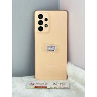 ราคา Samsung Galaxy A53 5G 6.5" (AN2204) (26900023244)