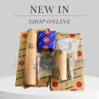 ราคา สลักเพลาหน้า สลักคอม้า NISSAN CW430 UD 40025-90929 AUTOLEE แท้ๆ(1ชุด=2ข้าง)/RSGNKP (26685296348)