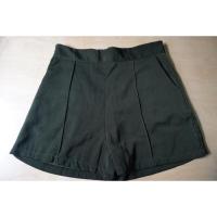 ราคา ‼️sale‼️ กางเกงสาวอวบ ผ้าฮานาโกะ (7848880100)