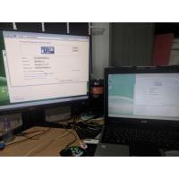 ราคา Acer ASPIRE 5052 โน๊ตบุ๊ค ราคาถูก (2537432226)