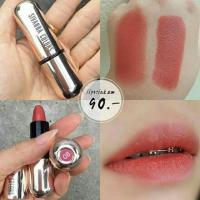 ราคา ลิป Sivanna เบอร์ 08 (421697132)