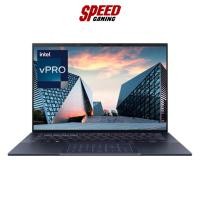 ราคา ASUS EXPERTBOOK B9 B9403CVA-KM0294X NOTEBOOK (โน้ตบุ๊ก) By Speed Gaming (25830077844)
