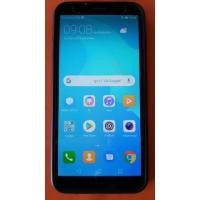 ราคา HUAWEI Y5 Prime 2018 มือสอง (10284957245)