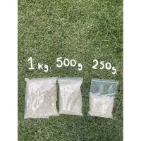 ราคา กระดูกสัตว์ป่นหยาบ 250 กรัม (10309700023)