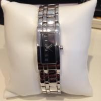 ราคา Esprit นาฬิกาข้อมือผู้หญิง (Mirror เกรด A) (32262235)