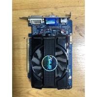 ราคา - ขายการ์ดจอ NVIDIA GeForce 9500GT 1G DDR2 128Bit (8821590039)