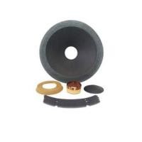 ราคา EMINENCE RK KAPPA-15A RECONE KIT อะไหล่ดอกลำโพง ชุดซ่อมดอกลำโพง (44461025808)