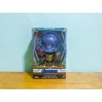 ราคา โมเดล Hottoys Cosbaby Thanos ของแท้ มือ1 (8067419479)