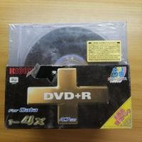 ราคา DVD-R Ricoh 1ชุดมี10 แผ่น (New) (44309002236)