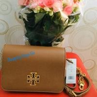ราคา ✨ New Tory Burch แท้ % (6632616639)