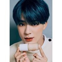 ราคา Candylab Light fit foundation SPF45 PA++ รองพื้นไม่ติดแมสก์ (9732603588)