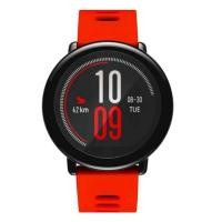 ราคา Amazfit Pace GPS RUNNING WATCH (4869936111)