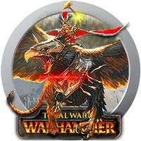 ราคา PC Game / เกมคอม / เกมส์พีซี Total War: WARHAMMER + 12 DLCs (28288131538)