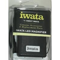 ราคา IWATA LED MAGNIFIER. (22974904794)