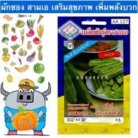 ราคา เมล็ด เมล็ด AAA ผักเพาะ สามเอ A127#มะรุม อินทรีย์มะรุมมะตุ้ม ผัก ผักผัก เมล็ดผัก ผักอินทรีย์ ตร ผักบุ้ (22765765280)