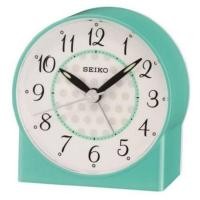ราคา Seiko Qhe136L QHE136 นาฬิกาปลุก Seiko qhe136l นาฬิกาปลุก Seiko QHE136L นาฬิกาปลุก Seiko qhe136L (29578179323)