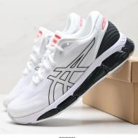 ราคา รองเท้าวิ่ง ASICS Tiger GEL Quantum 360 VIII Quantum Series (28978148481)
