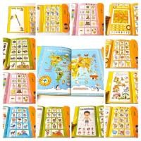 ราคา หนังสือพูดได้ Ebook รุ่นใหม่ (6117906733)