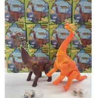 ราคา ไดโนเสาร์ออกไข่ ใส่ถ่าน เดินได้ มีเสียง มีไฟ ไดออกไข่ ไดโนเสาร์ มีเสียงร้อง (13431529792)