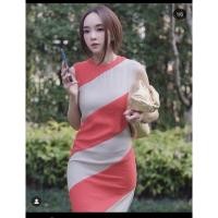 ราคา งานป้ายJariya ไซส์ L (17131212045)