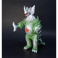 ราคา ซอฟไทแรนท์ สัตว์ประหลาดอุลตร้าแมน Tyrant Kaiju BANDAI JAPAN (19979579691)