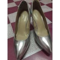 ราคา jaspal รองเท้าสตรี (66539617)