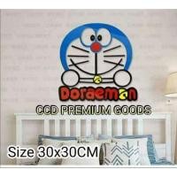 ราคา อะคริลิคติดผนัง (1373673342)