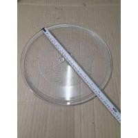 ราคา จานไมโครเวฟ TOSHIBA รุ่น ER-SM20(W)TH มือสองของแท้100% (18449681136)